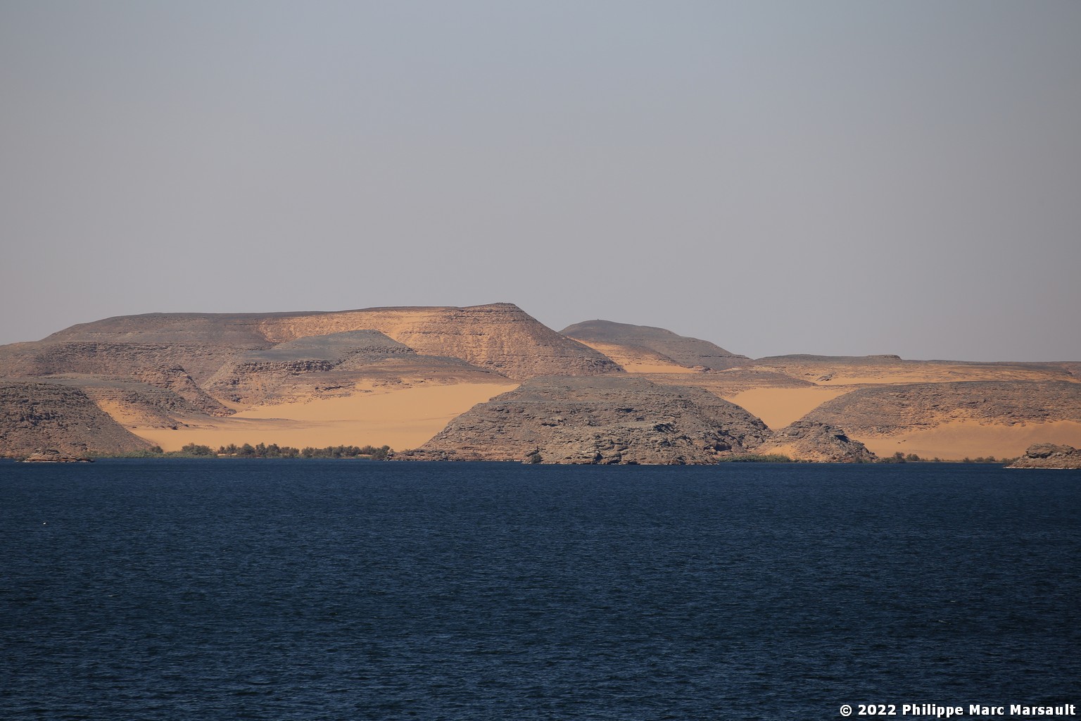 /ecran/Egypte-2021_2179.jpg