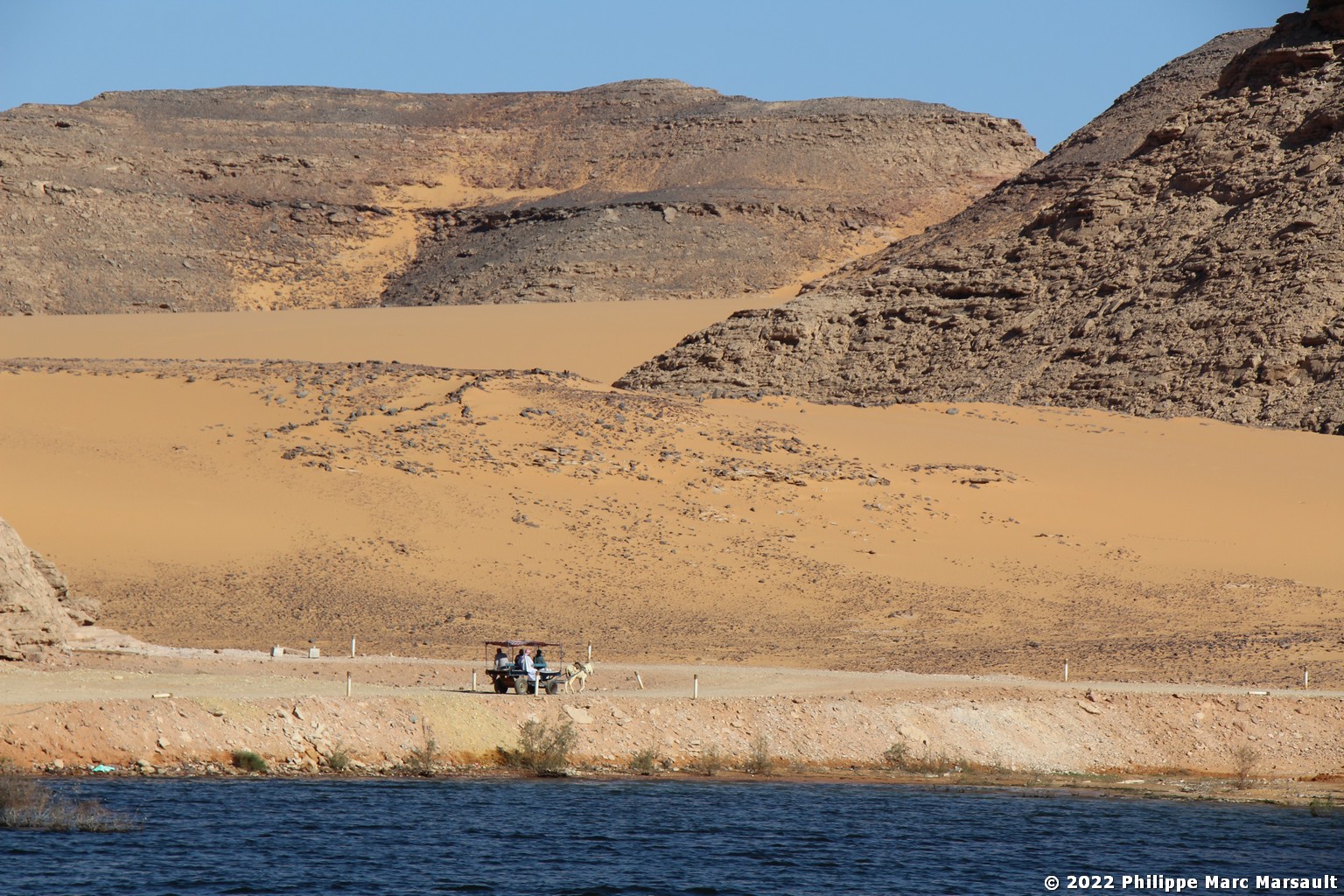 /ecran/Egypte-2021_2186.jpg