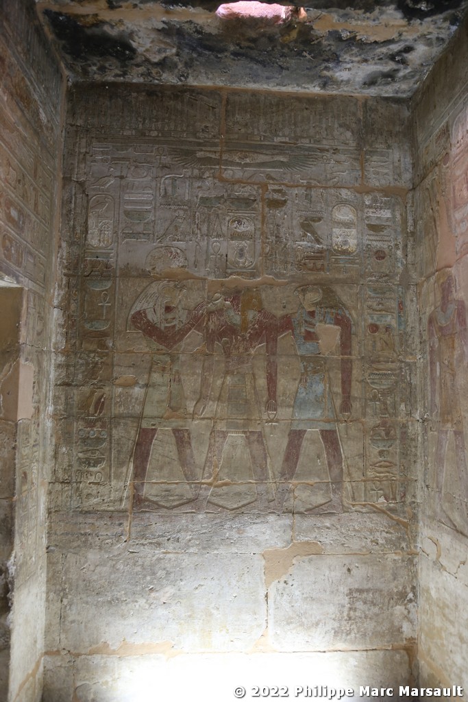 /ecran/Egypte-2021_2207.jpg