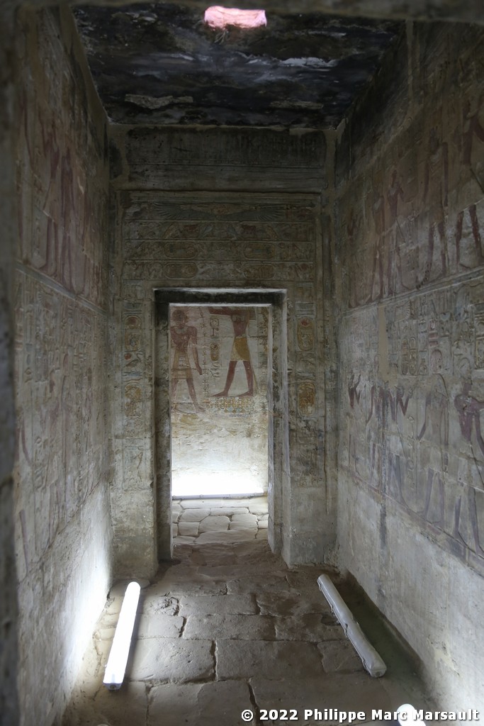 /ecran/Egypte-2021_2214.jpg