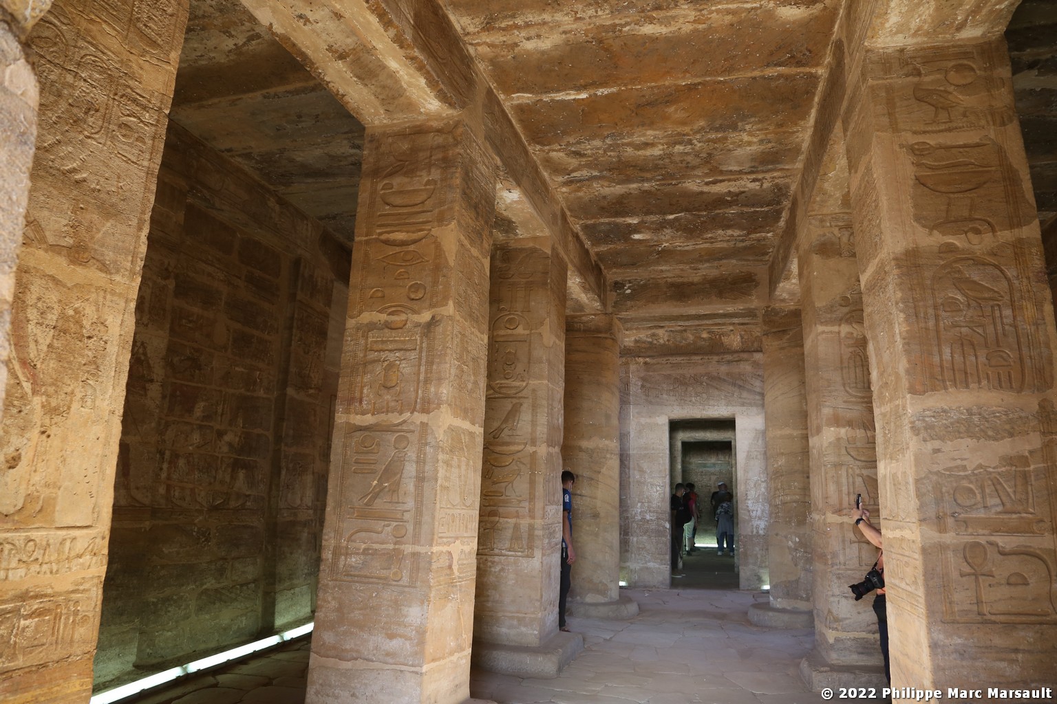 /ecran/Egypte-2021_2219.jpg