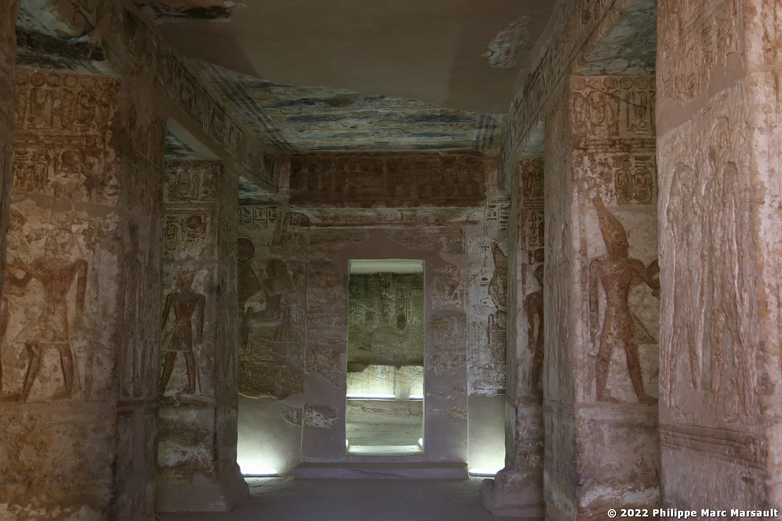 /ecran/Egypte-2021_2227.jpg
