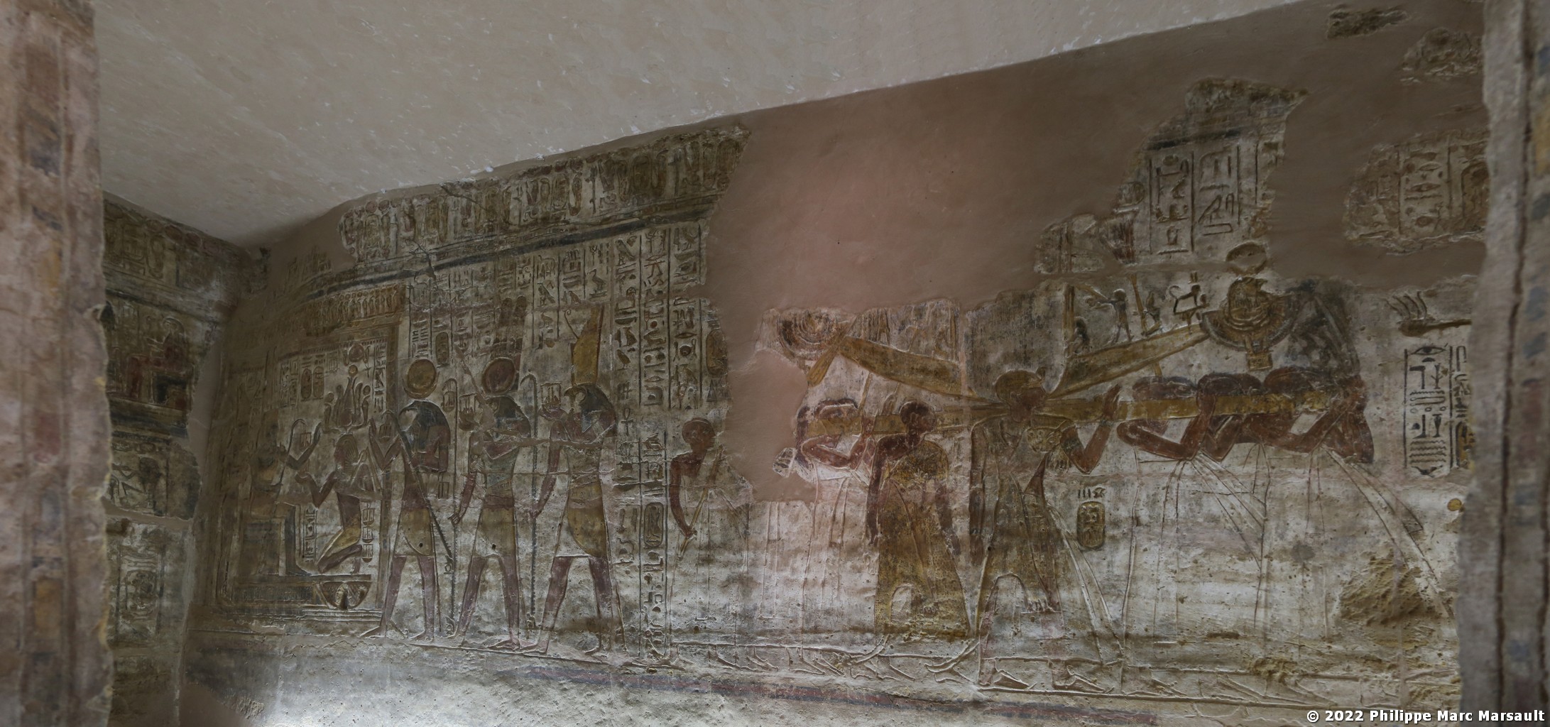 /ecran/Egypte-2021_2230.jpg
