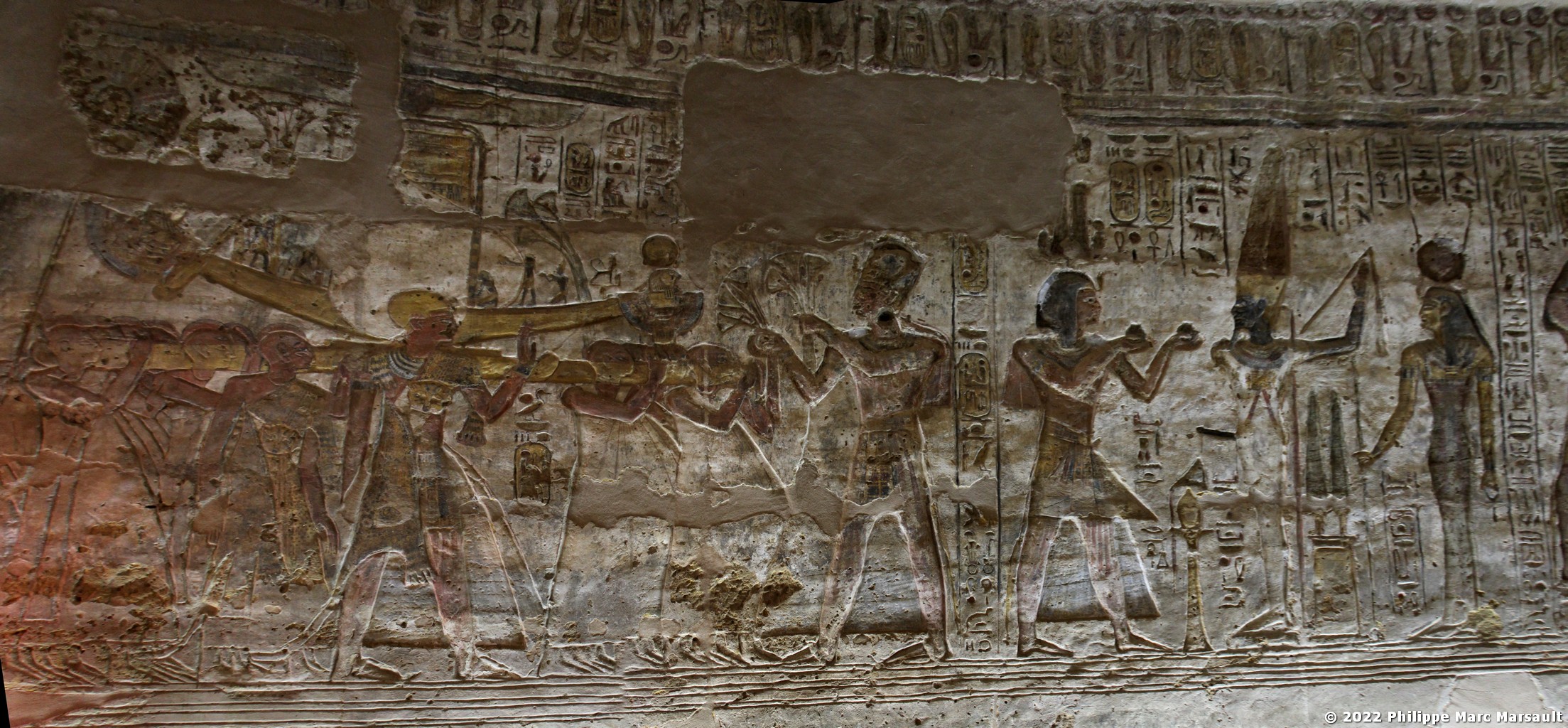 /ecran/Egypte-2021_2236.jpg