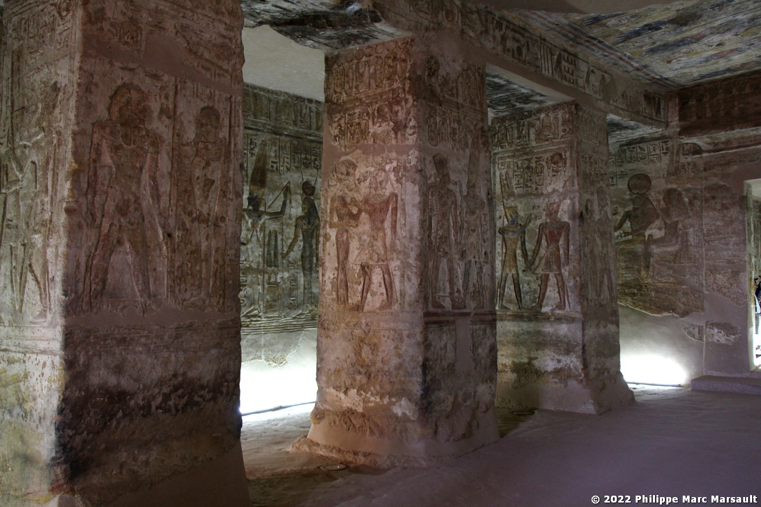 /ecran/Egypte-2021_2257.jpg