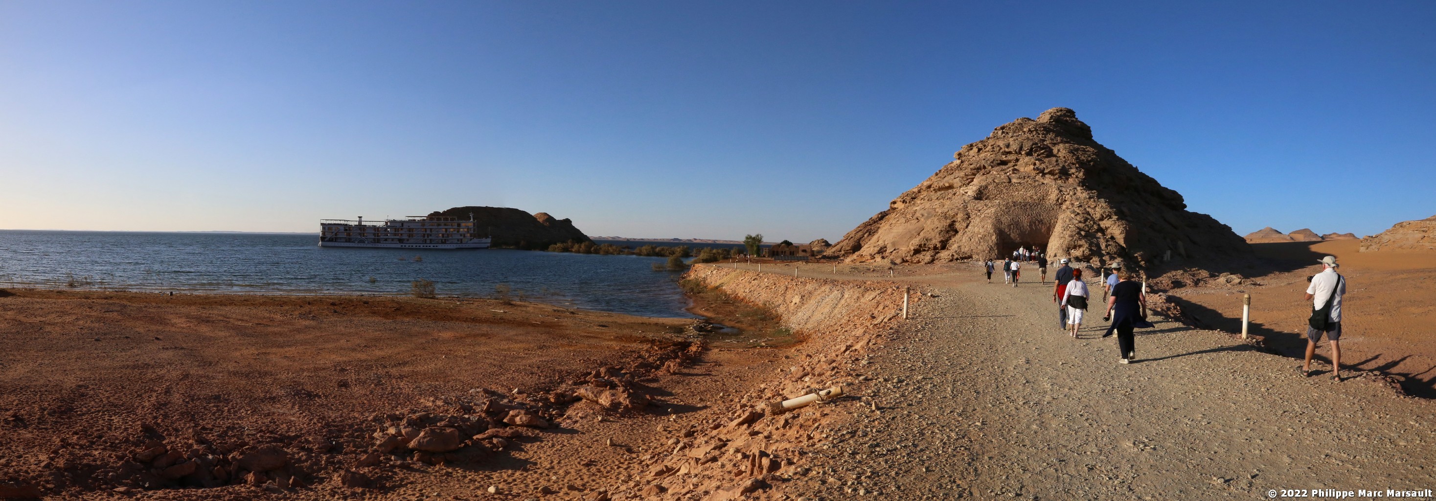 /ecran/Egypte-2021_2260.jpg