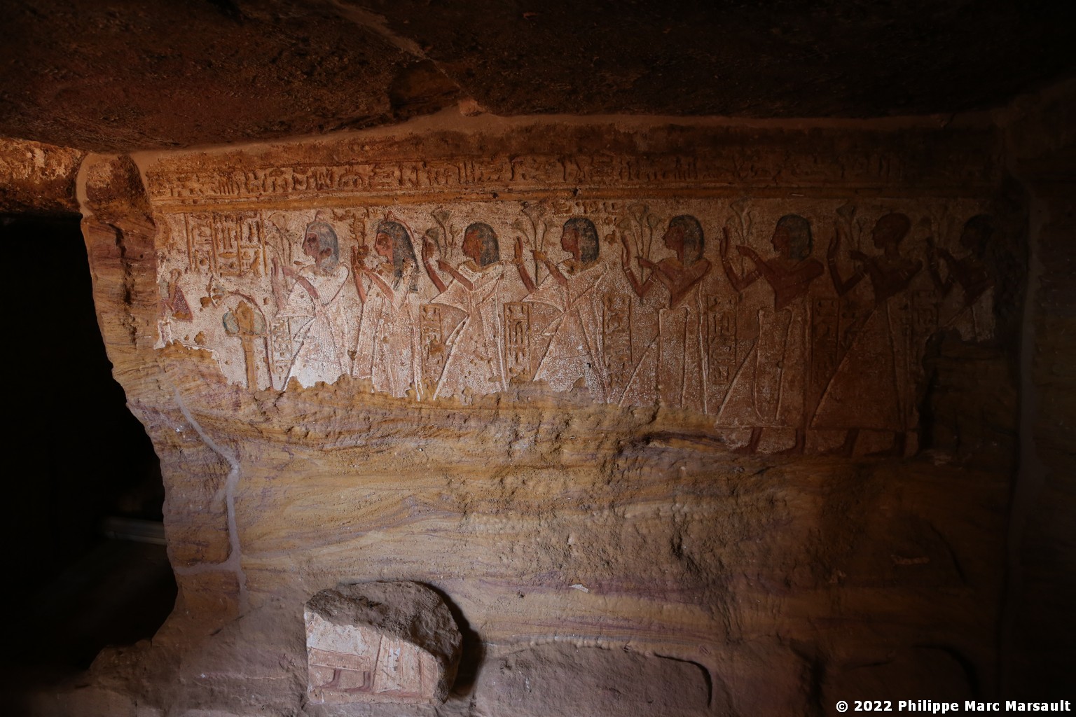 /ecran/Egypte-2021_2262.jpg