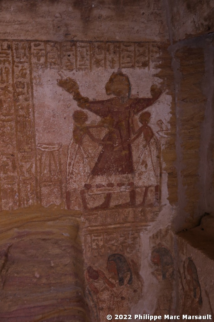 /ecran/Egypte-2021_2263.jpg