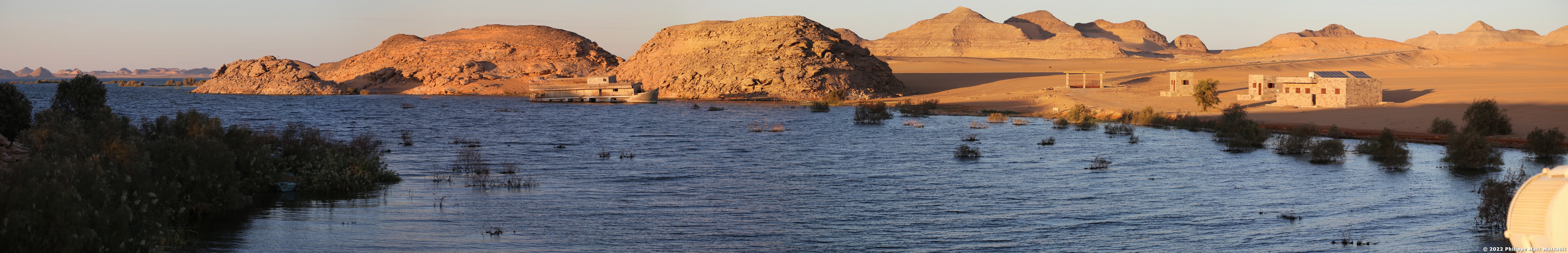 /ecran/Egypte-2021_2273.jpg