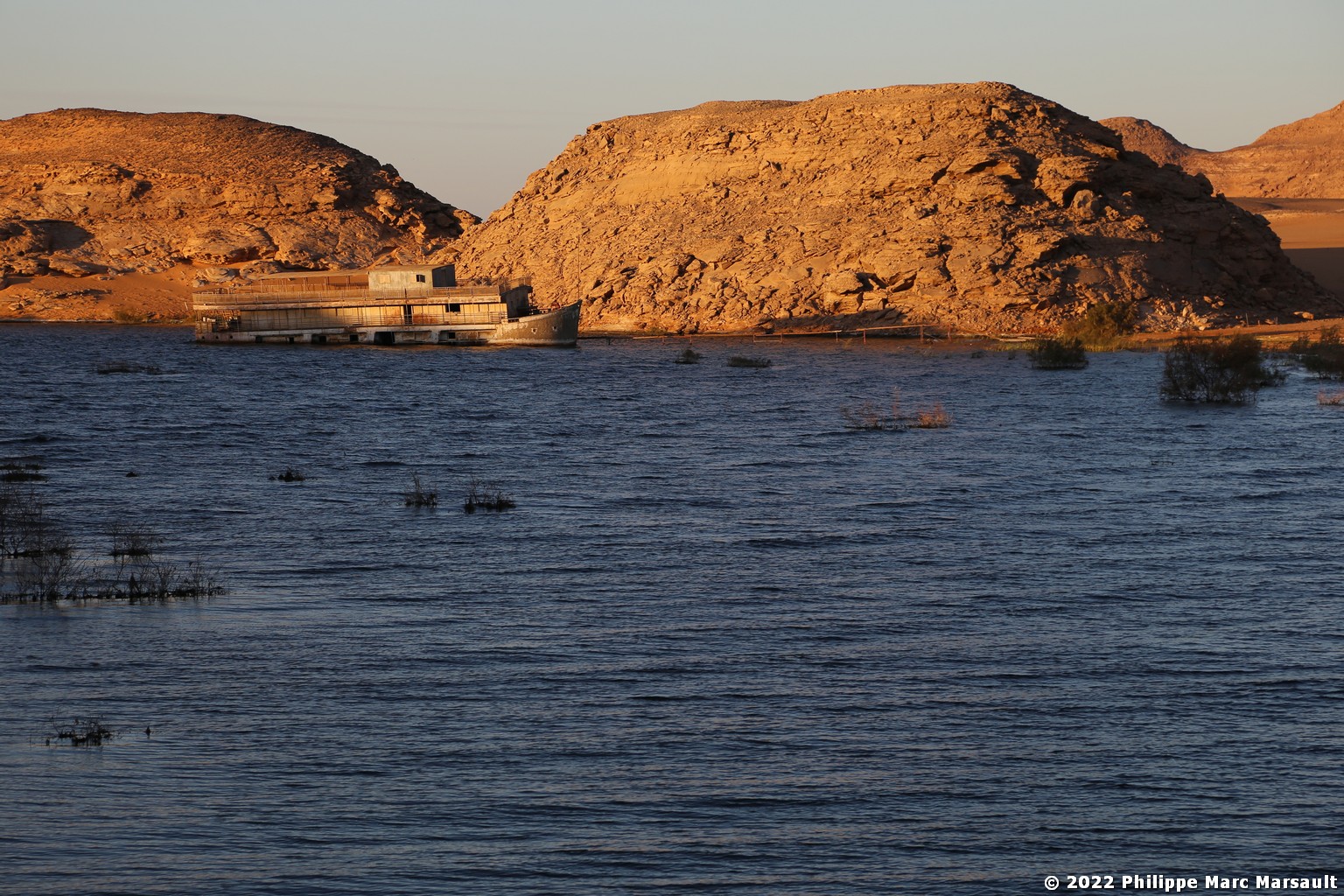 /ecran/Egypte-2021_2274.jpg