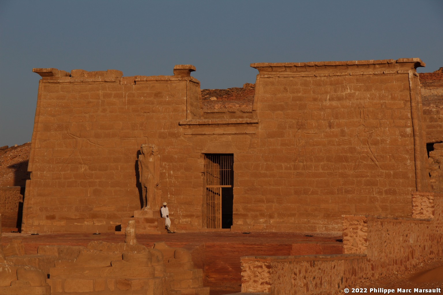 /ecran/Egypte-2021_2310.jpg