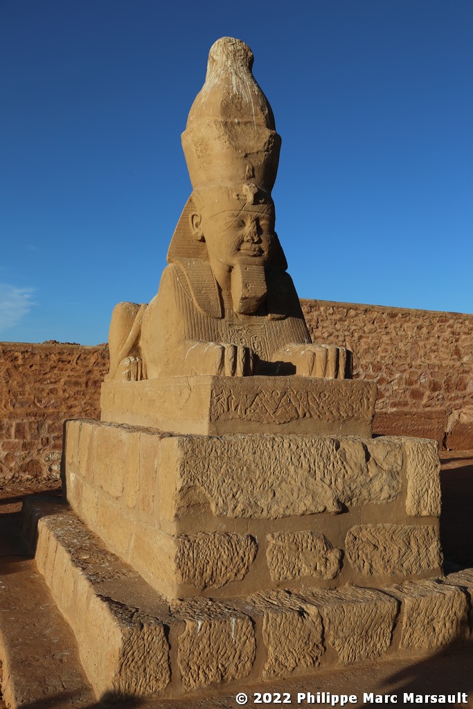 /ecran/Egypte-2021_2321.jpg