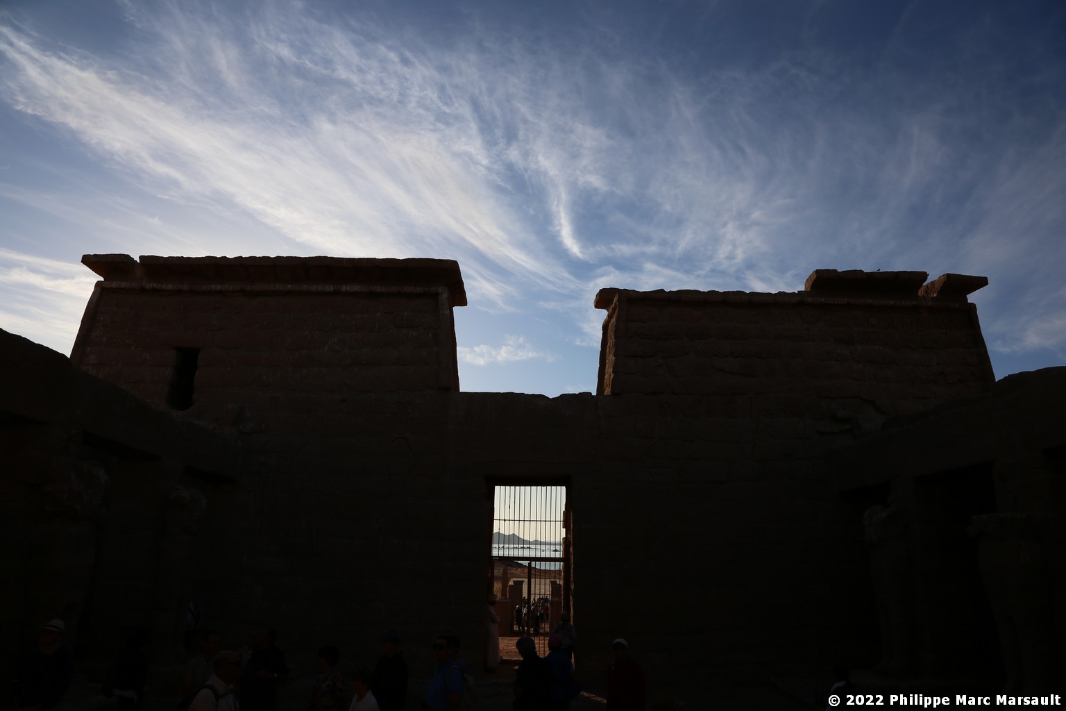 /ecran/Egypte-2021_2326.jpg
