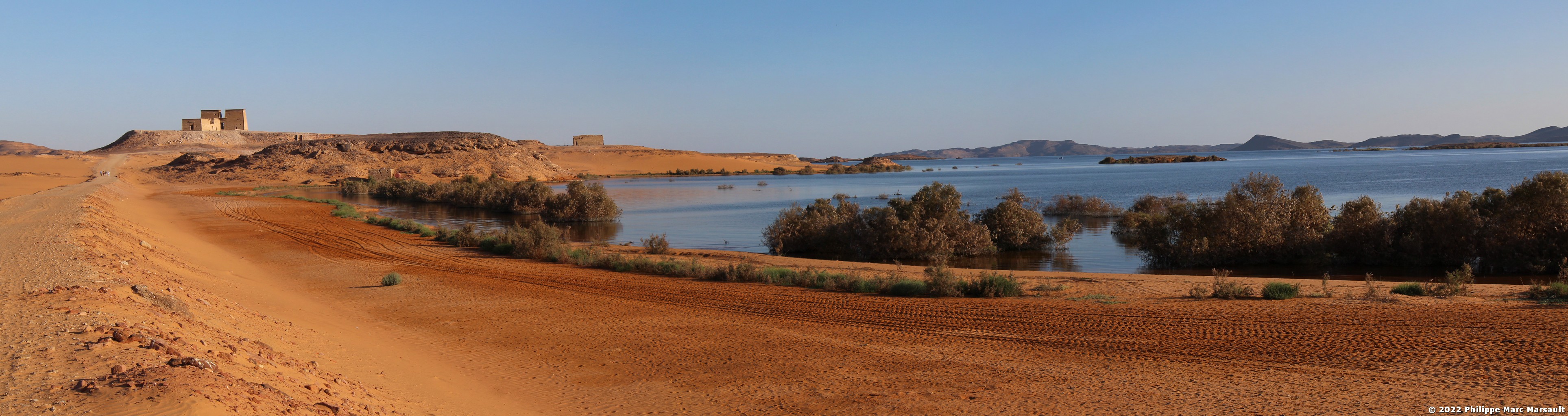 /ecran/Egypte-2021_2331.jpg