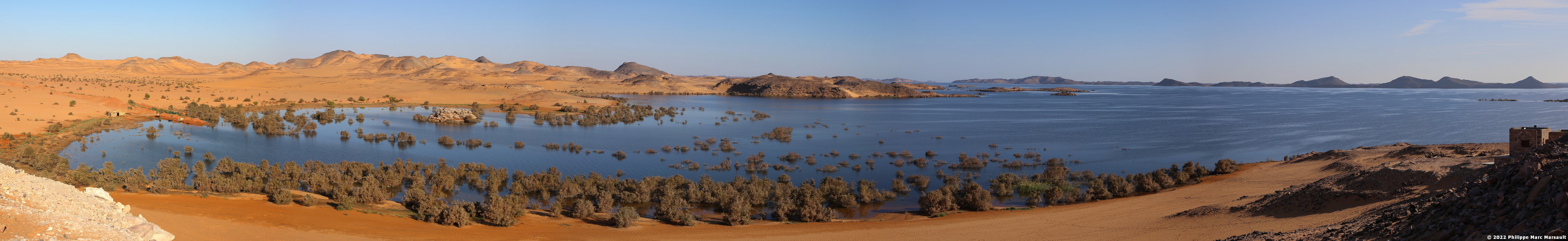 /ecran/Egypte-2021_2345.jpg