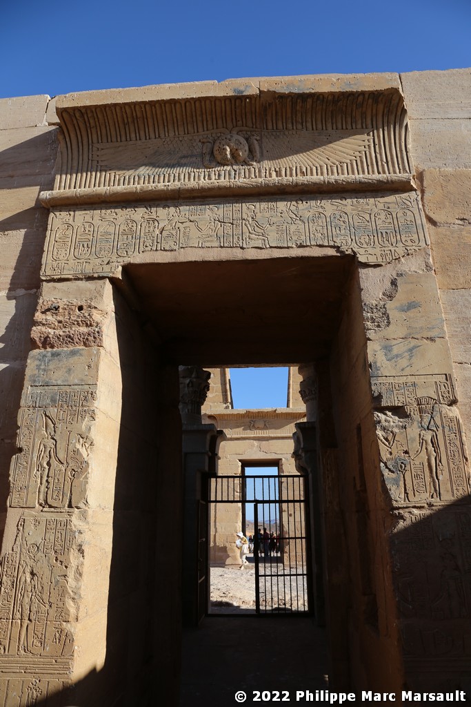 /ecran/Egypte-2021_2353.jpg