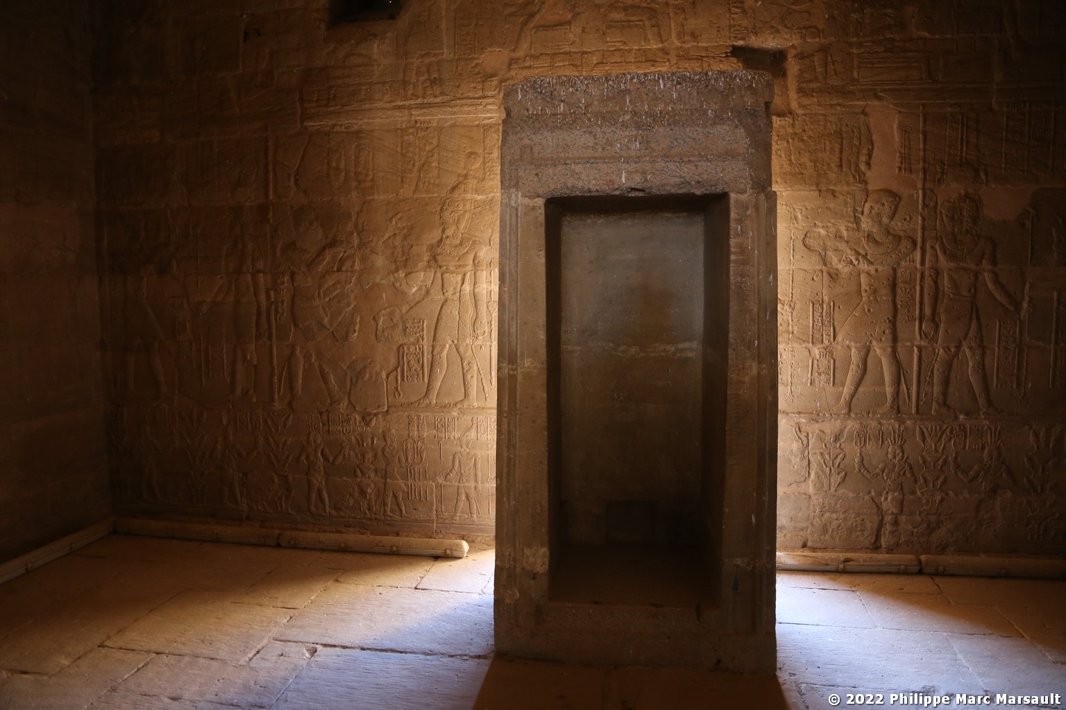/ecran/Egypte-2021_2355.jpg
