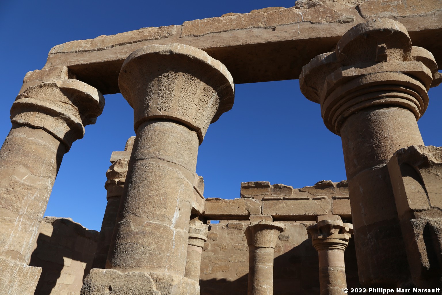 /ecran/Egypte-2021_2367.jpg