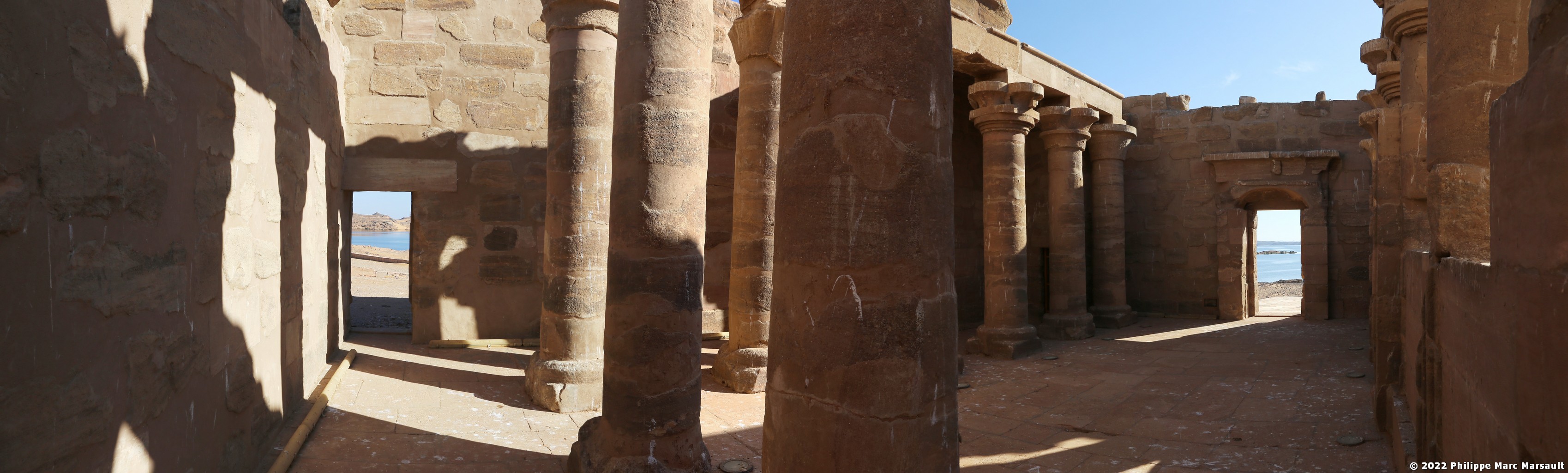 /ecran/Egypte-2021_2372.jpg