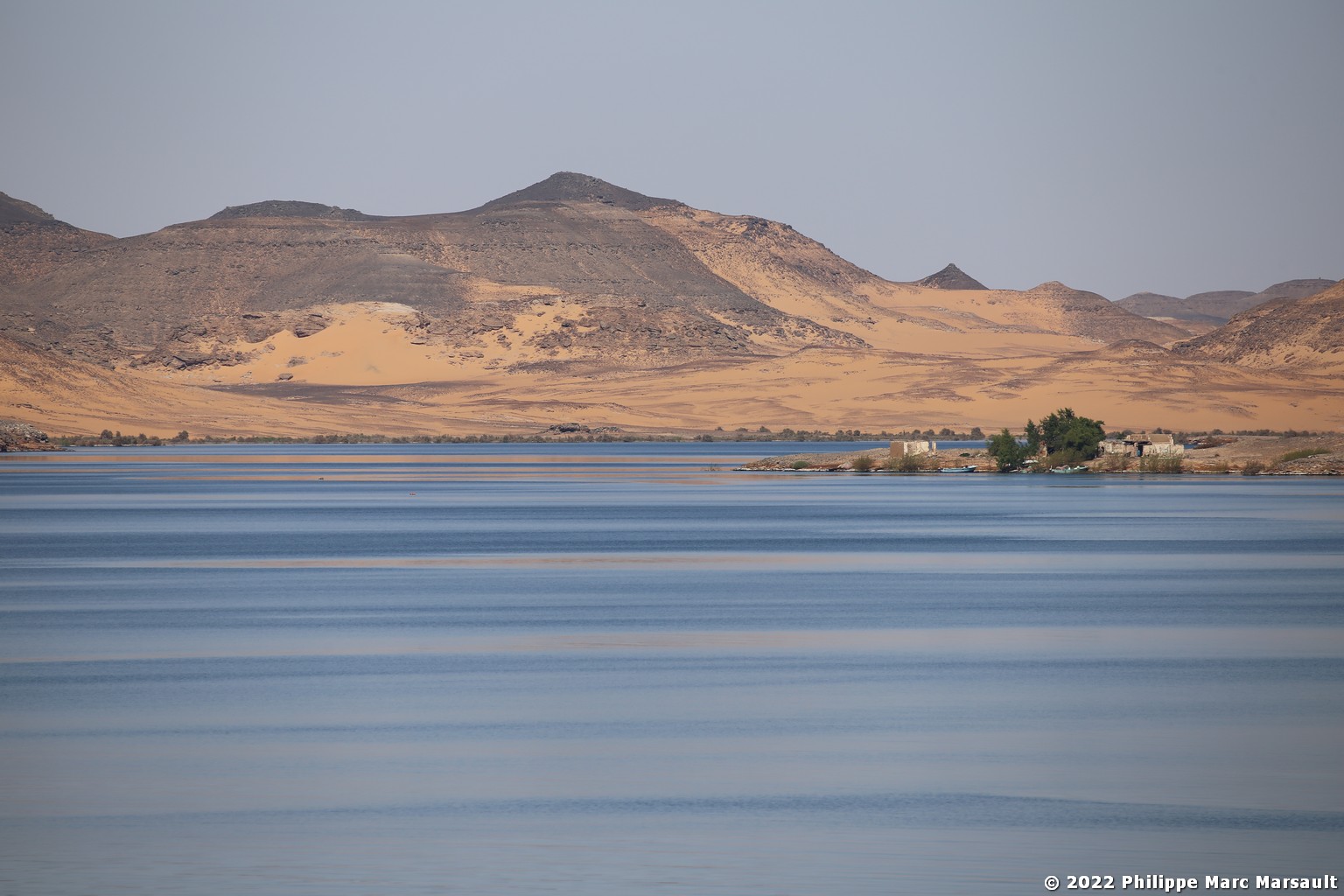 /ecran/Egypte-2021_2385.jpg