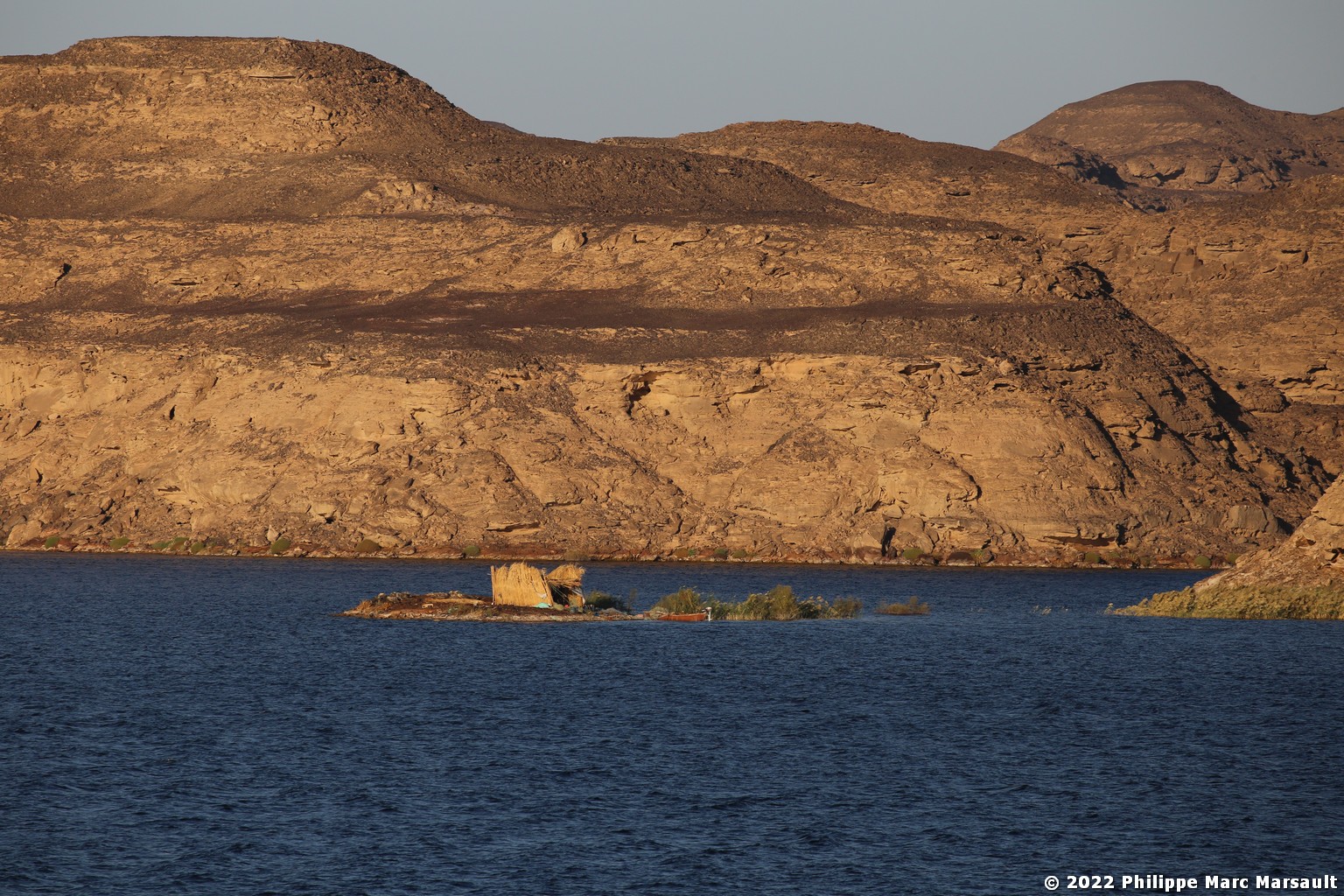 /ecran/Egypte-2021_2413.jpg