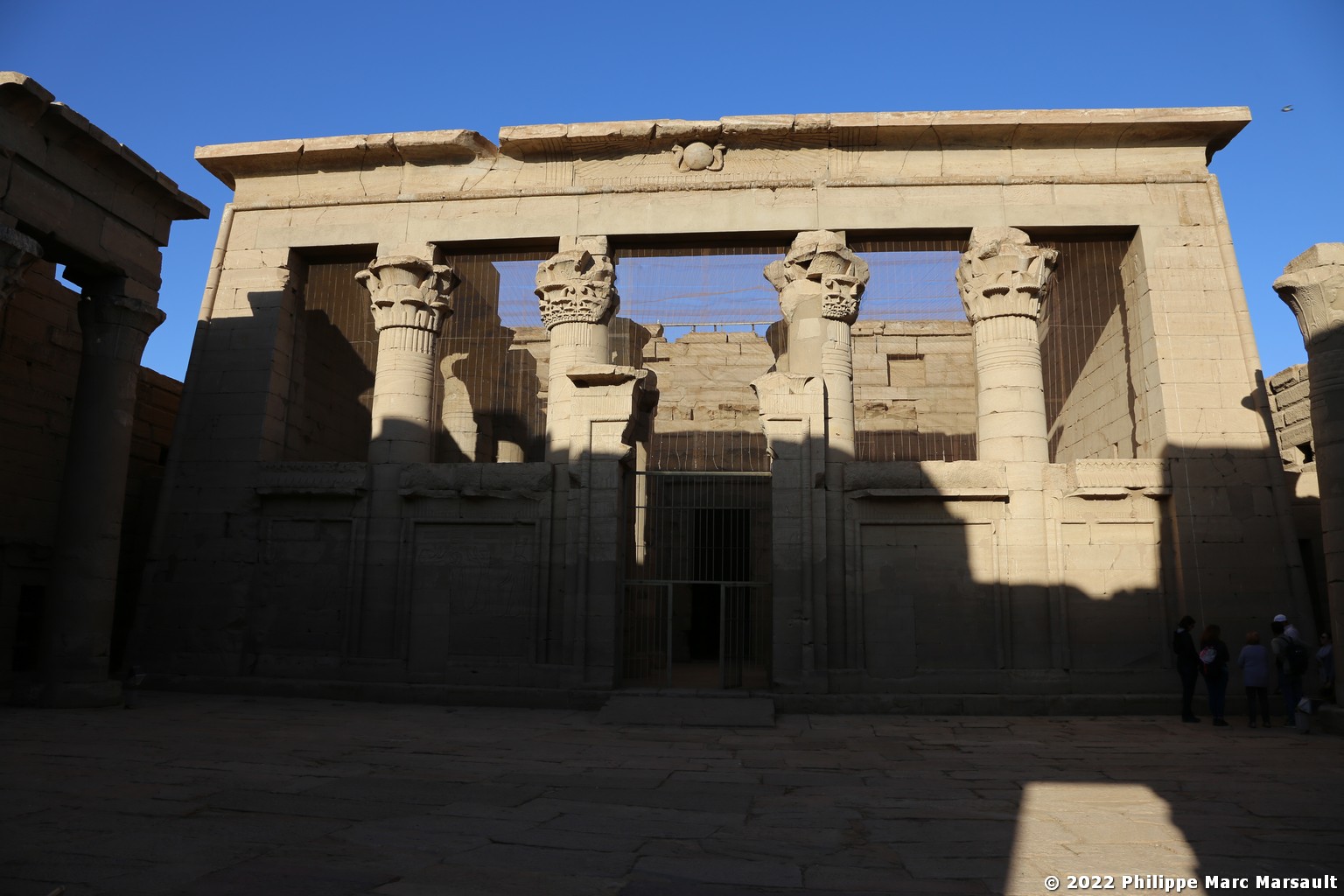/ecran/Egypte-2021_2424.jpg
