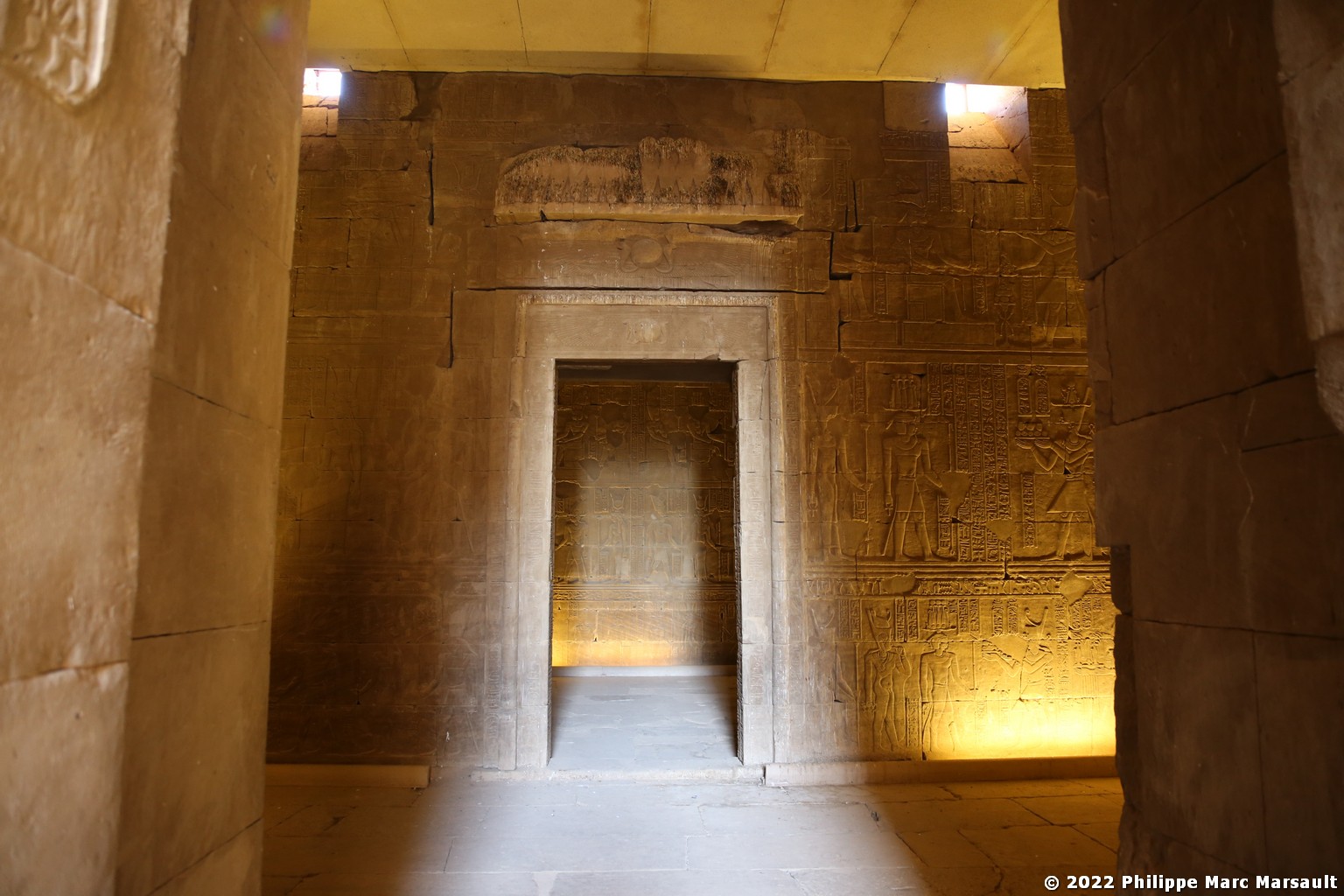 /ecran/Egypte-2021_2452.jpg