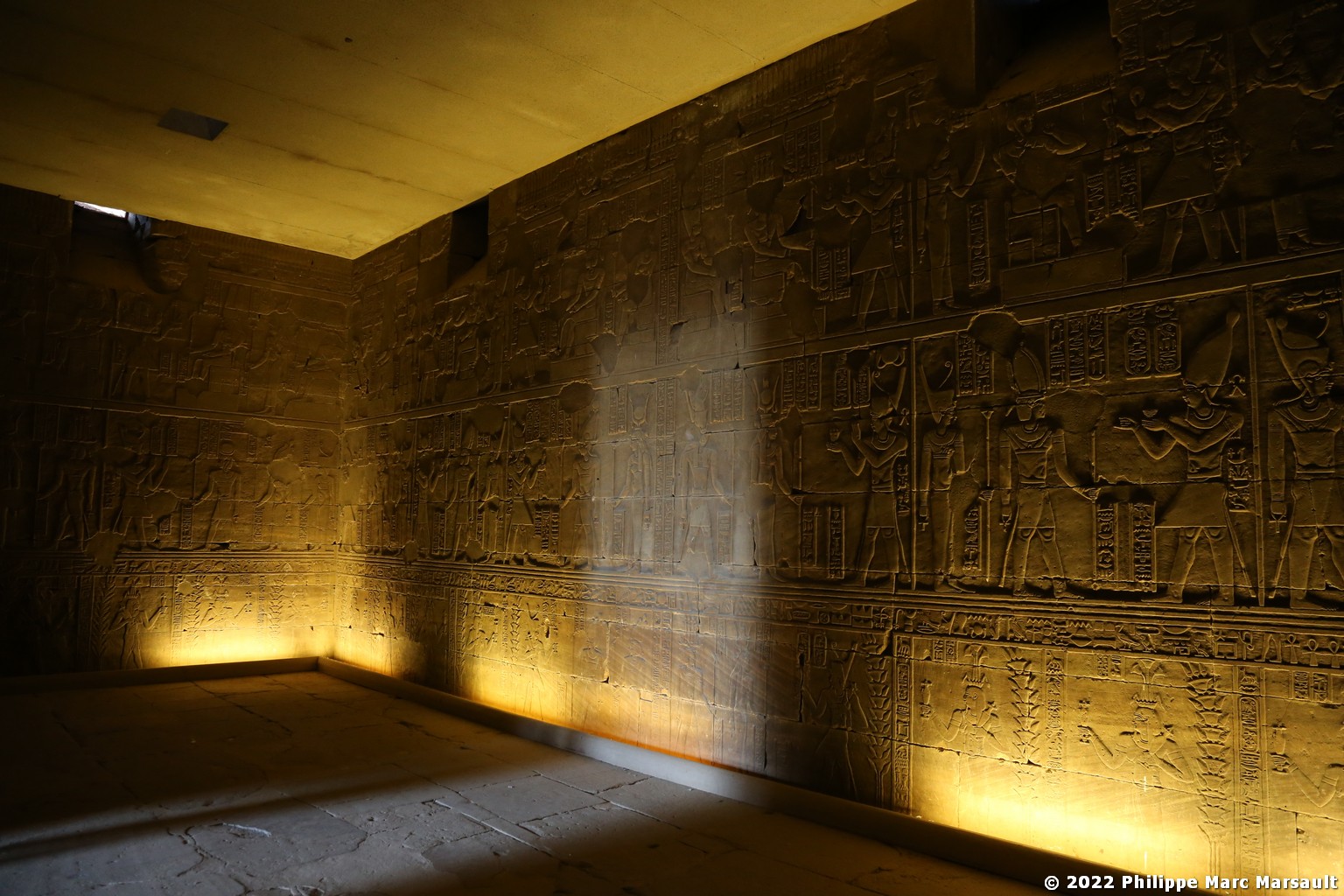 /ecran/Egypte-2021_2466.jpg