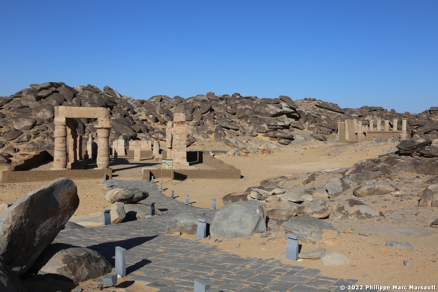 /ecran/Egypte-2021_2473.jpg