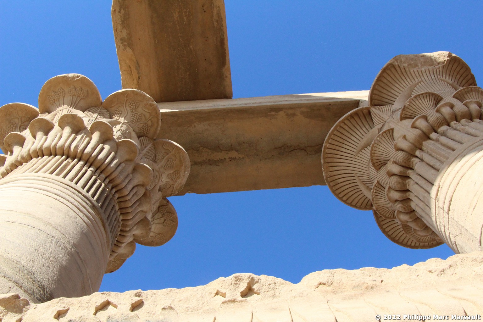 /ecran/Egypte-2021_2477.jpg