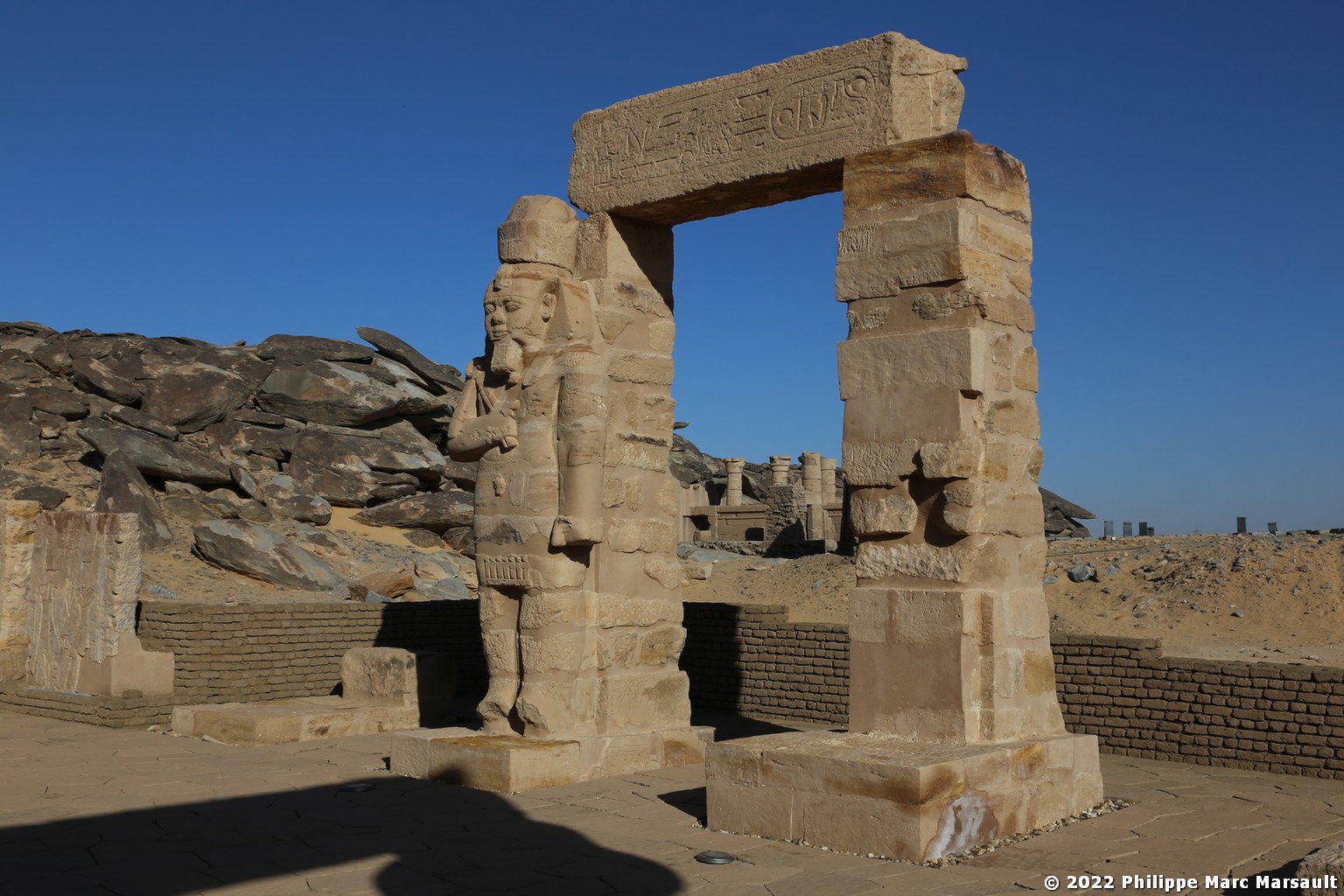 /ecran/Egypte-2021_2482.jpg
