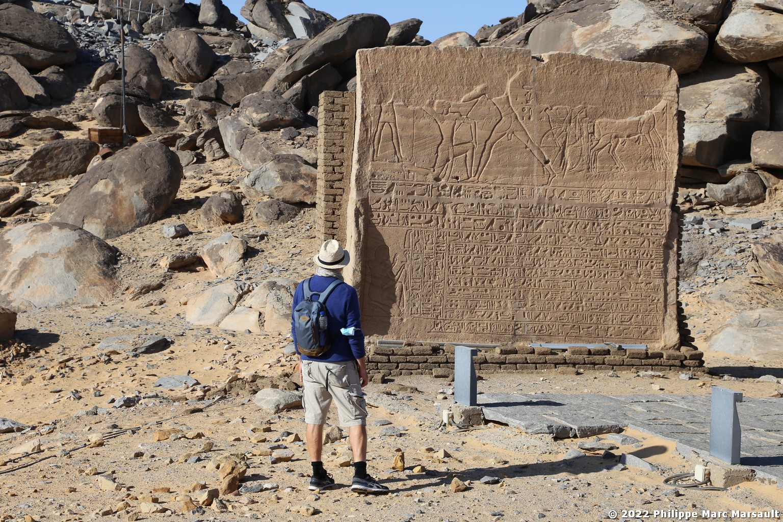 /ecran/Egypte-2021_2502.jpg