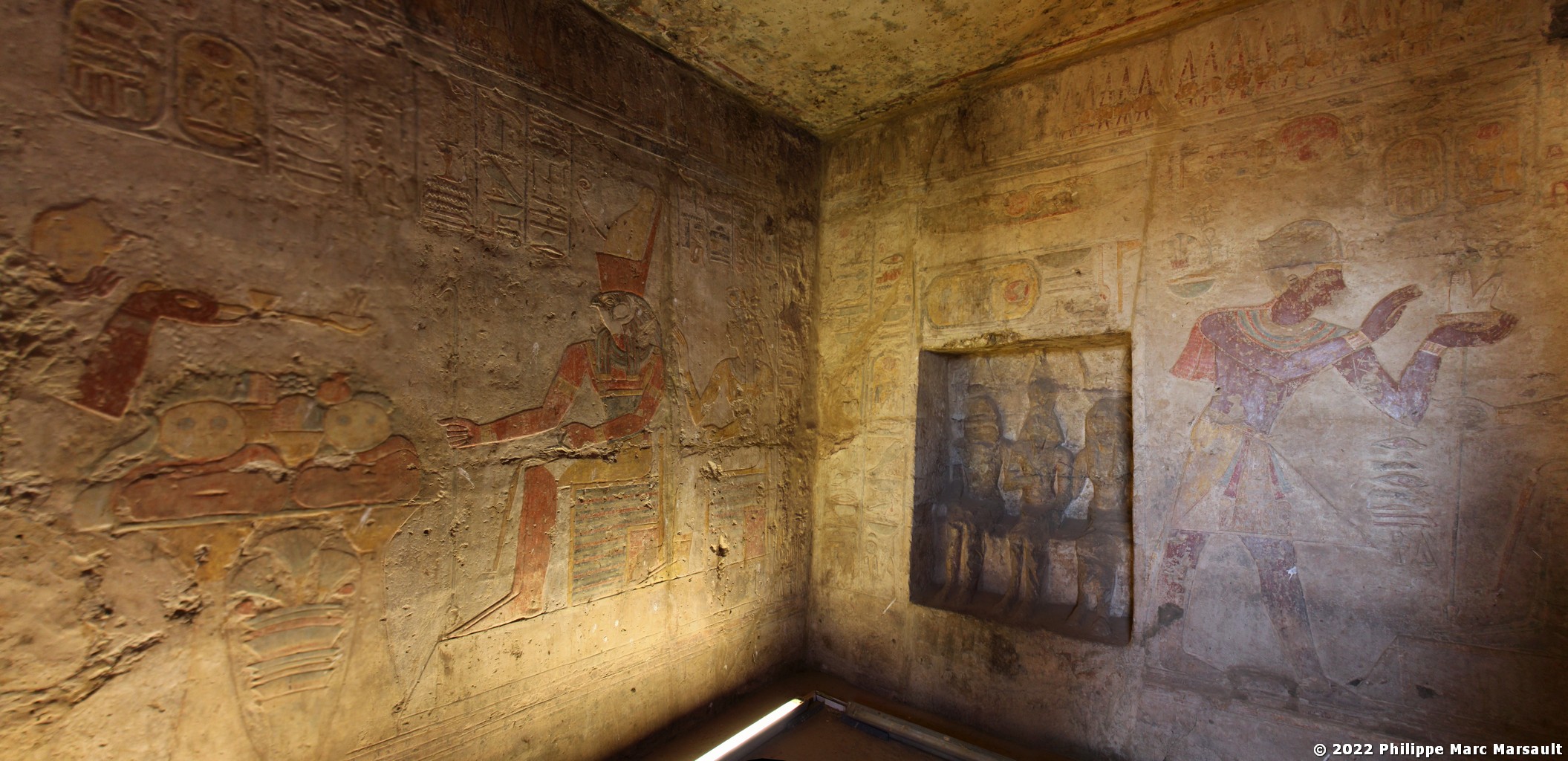 /ecran/Egypte-2021_2511.jpg