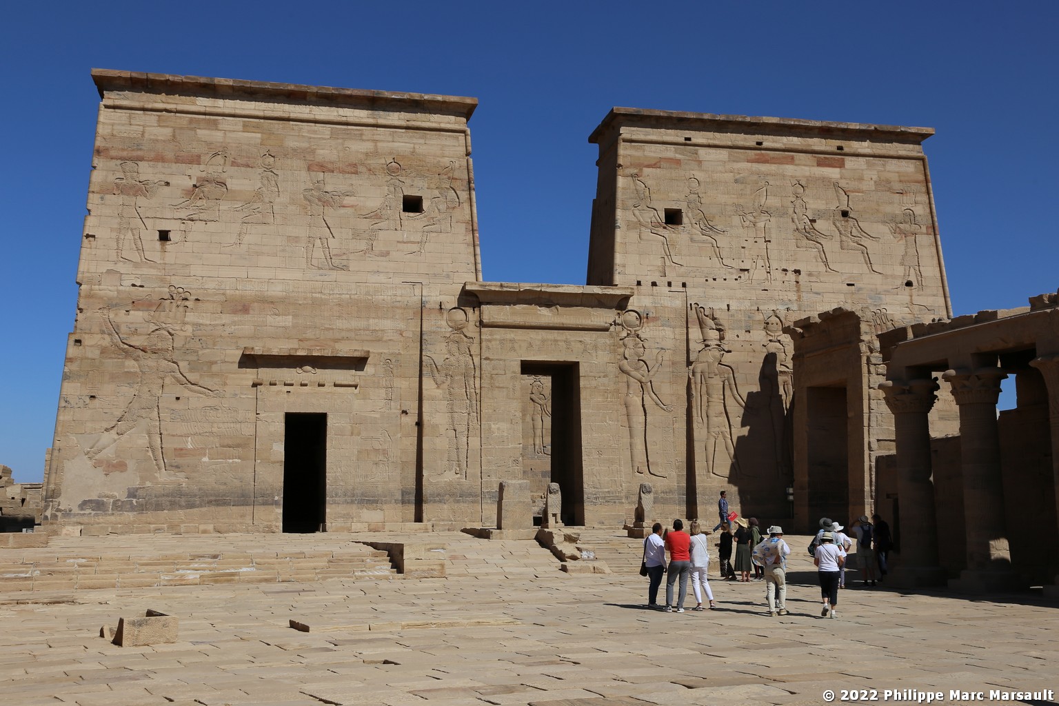/ecran/Egypte-2021_2561.jpg