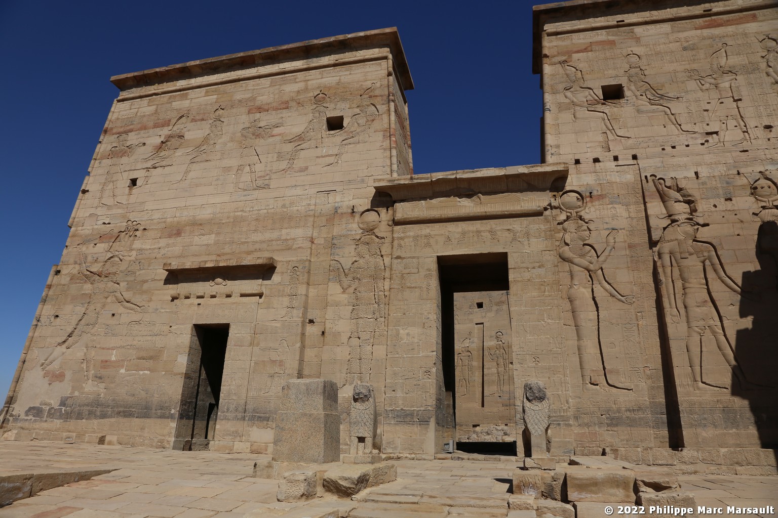/ecran/Egypte-2021_2566.jpg