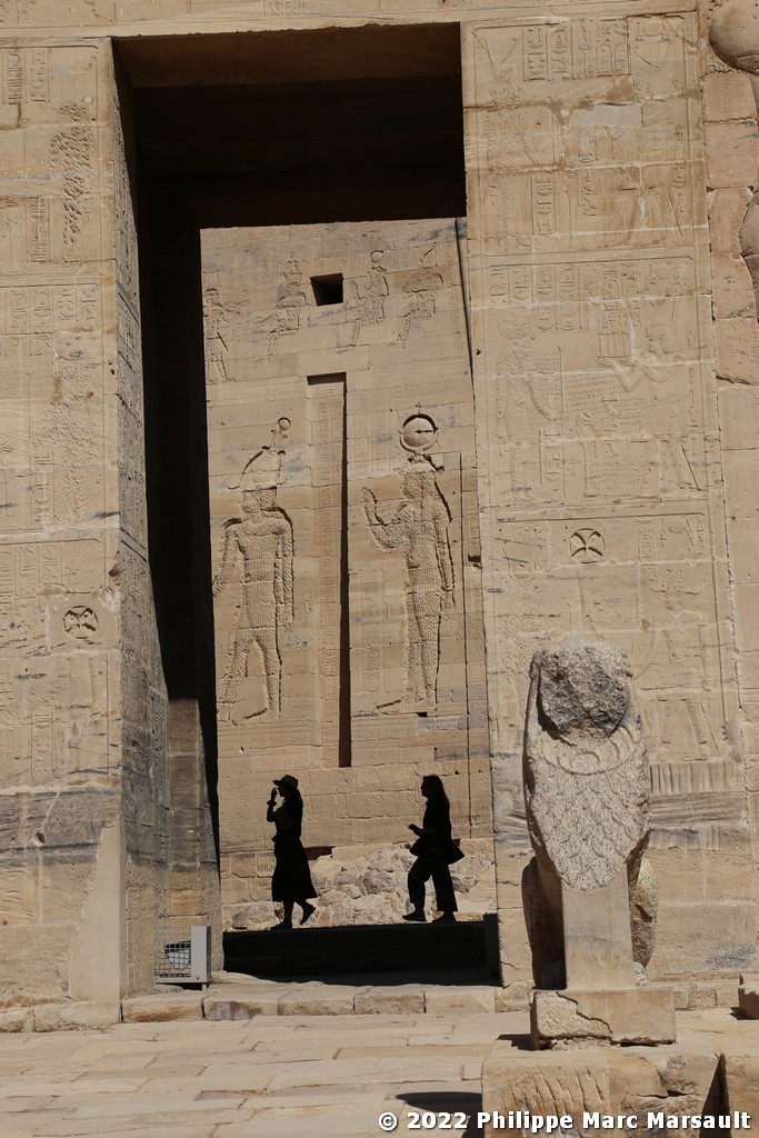 /ecran/Egypte-2021_2567.jpg
