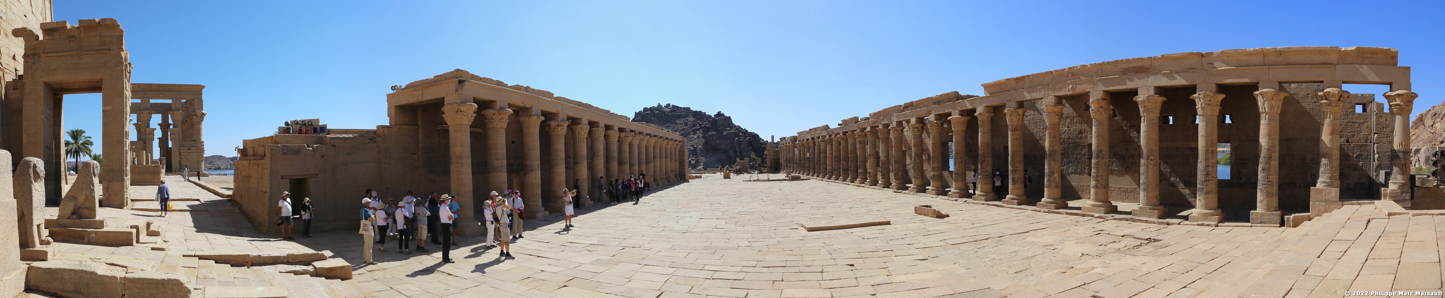 /ecran/Egypte-2021_2570.jpg
