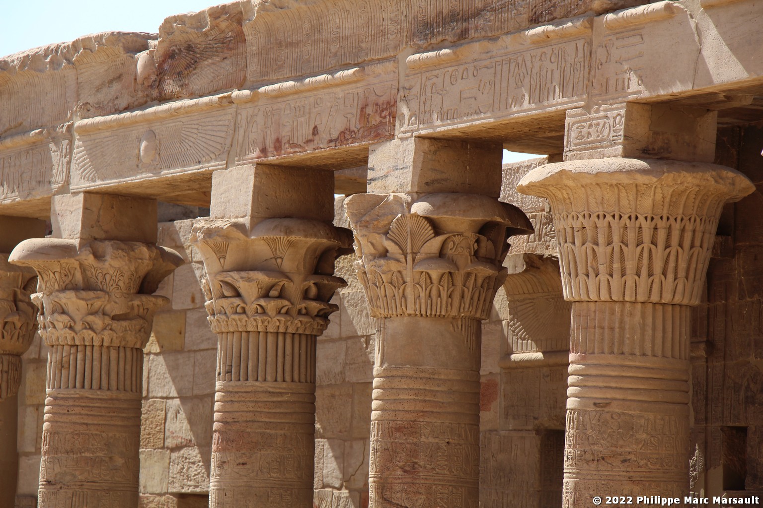 /ecran/Egypte-2021_2573.jpg