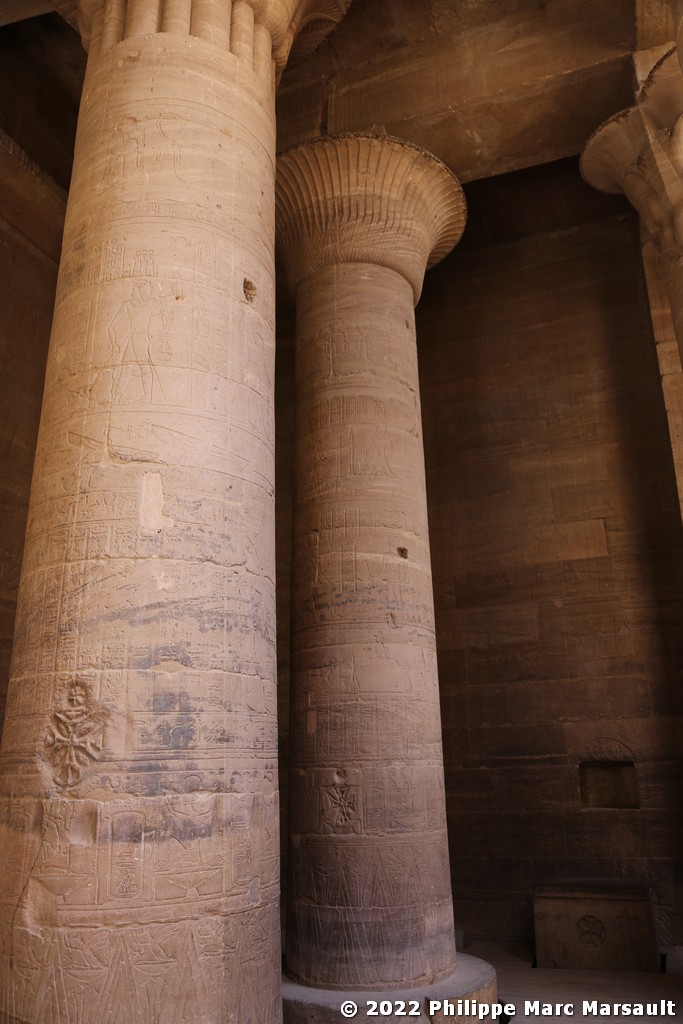 /ecran/Egypte-2021_2598.jpg