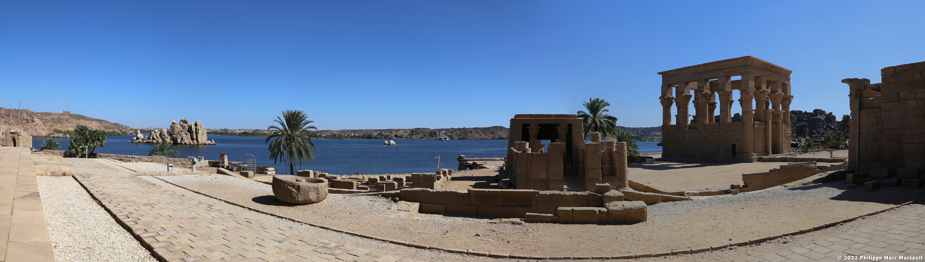 /ecran/Egypte-2021_2627.jpg