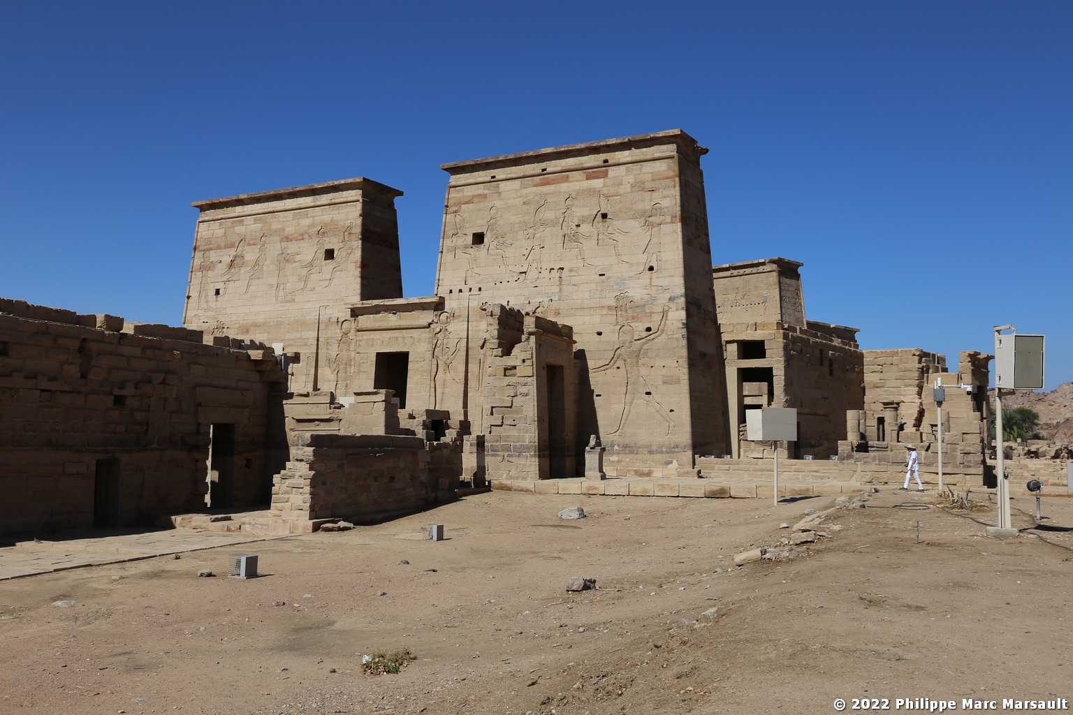 /ecran/Egypte-2021_2647.jpg
