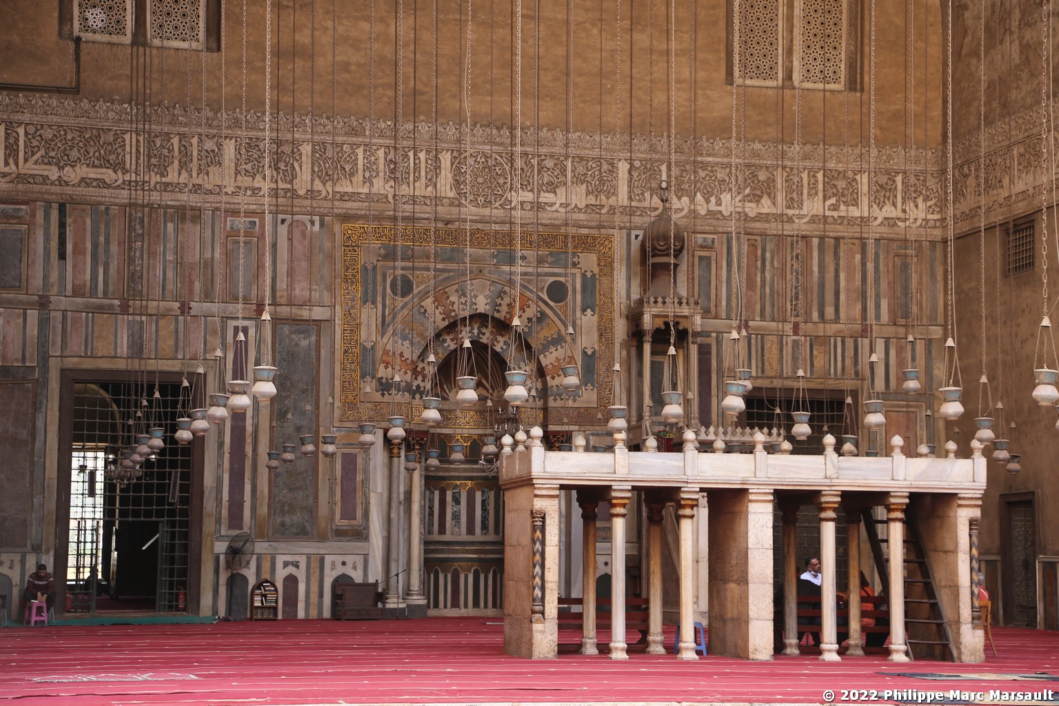 /ecran/Egypte-2021_2724.jpg