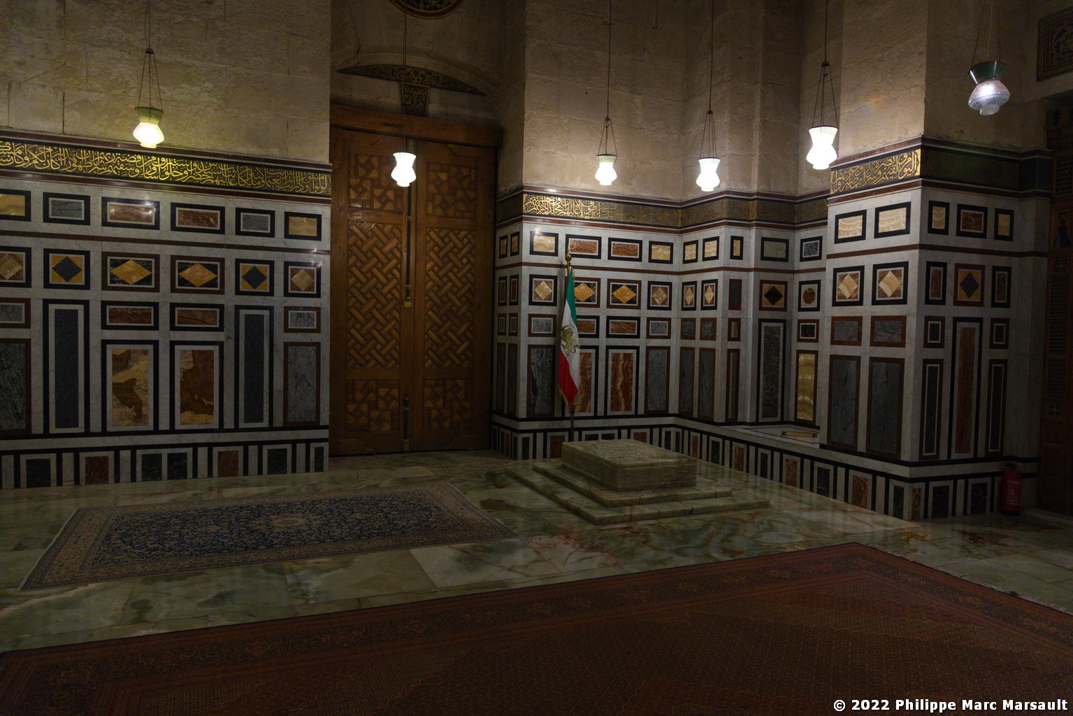 /ecran/Egypte-2021_2751.jpg
