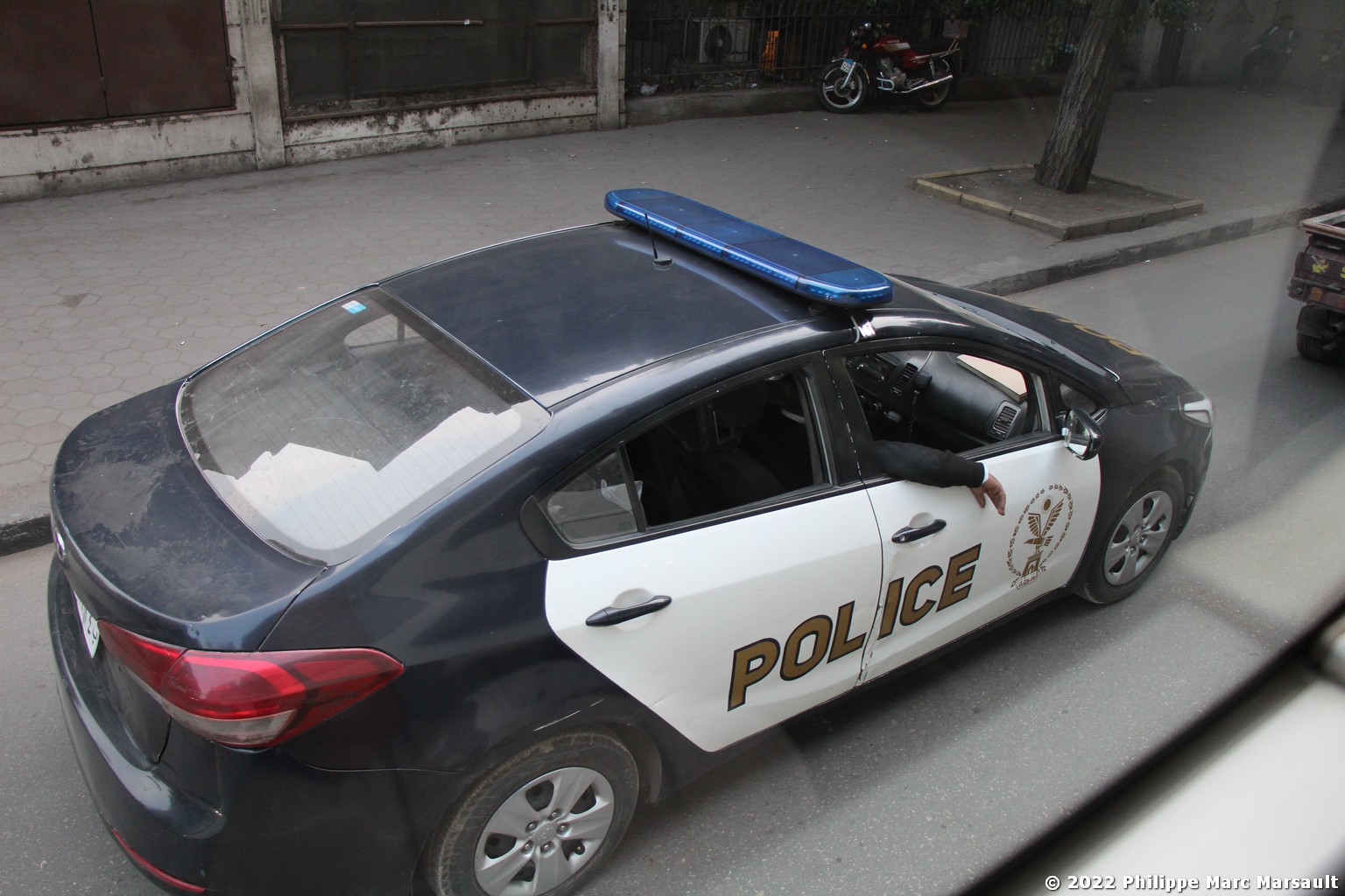 /ecran/Egypte-2021_2753.jpg
