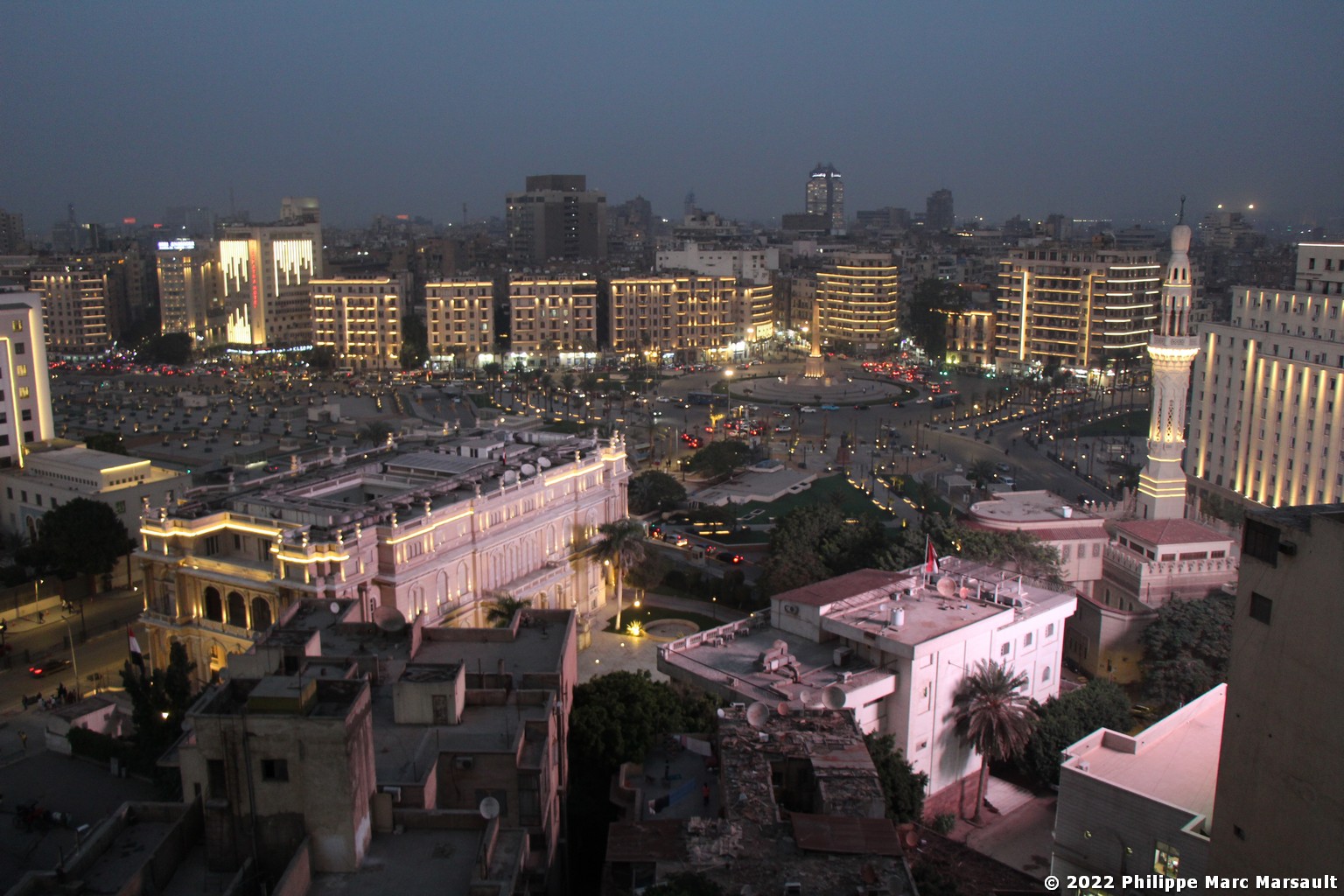 /ecran/Egypte-2021_2757.jpg