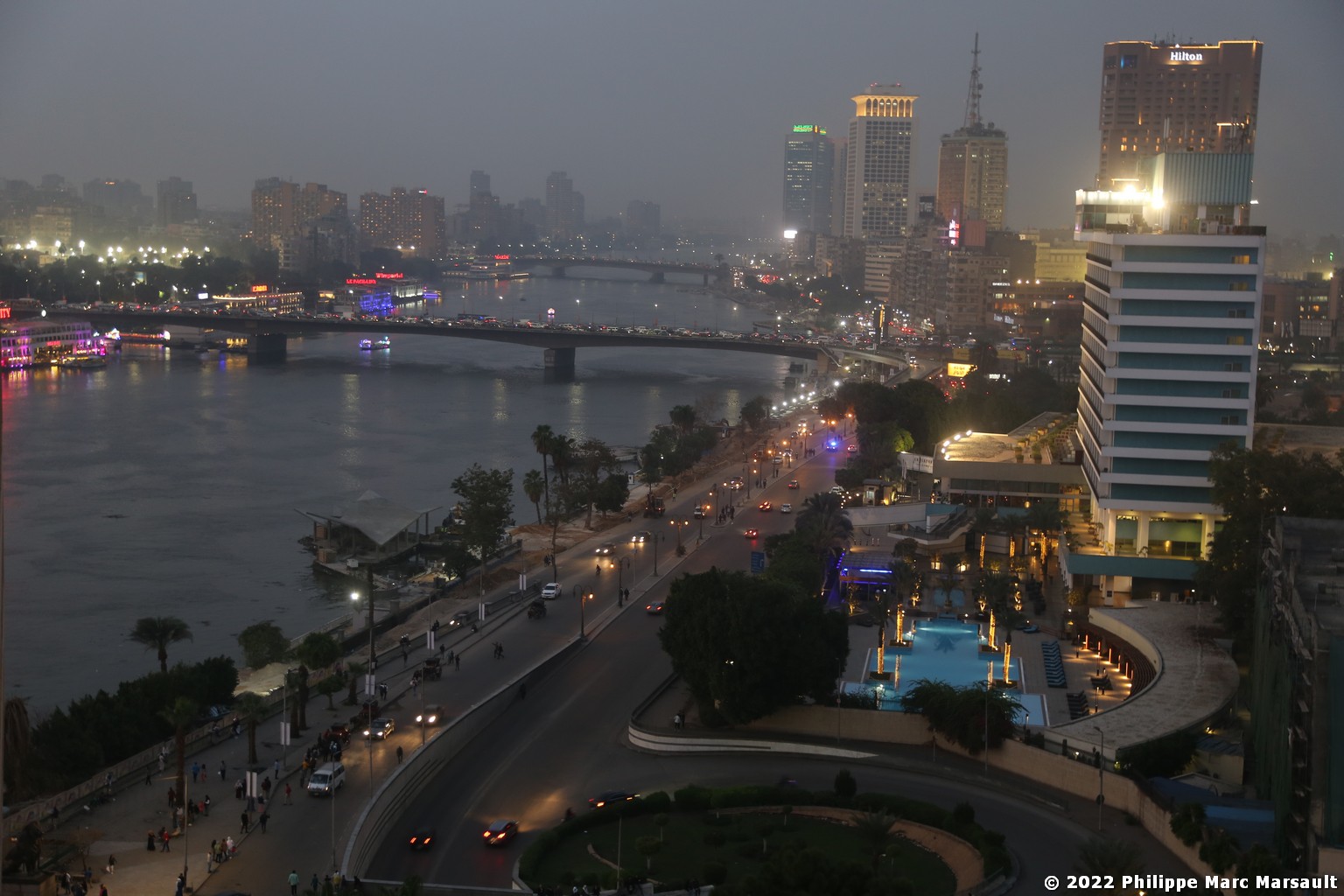 /ecran/Egypte-2021_2758.jpg