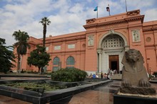 vignette Egypte-2021_0004.jpg
