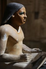 vignette Egypte-2021_0018.jpg