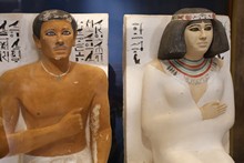 vignette Egypte-2021_0033.jpg