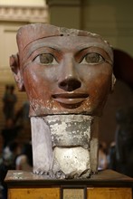 vignette Egypte-2021_0061.jpg